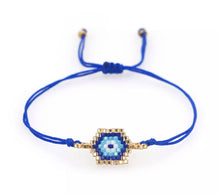 Load image into Gallery viewer, Mykonos Bracelets - various